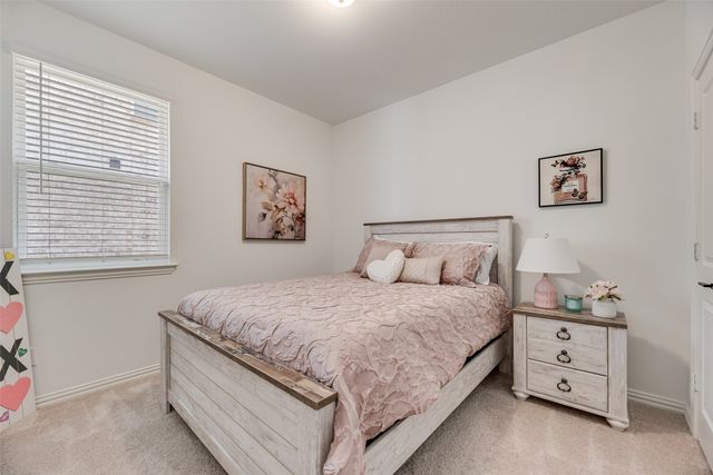 609 Declaration Drive, Princeton, TX 75407