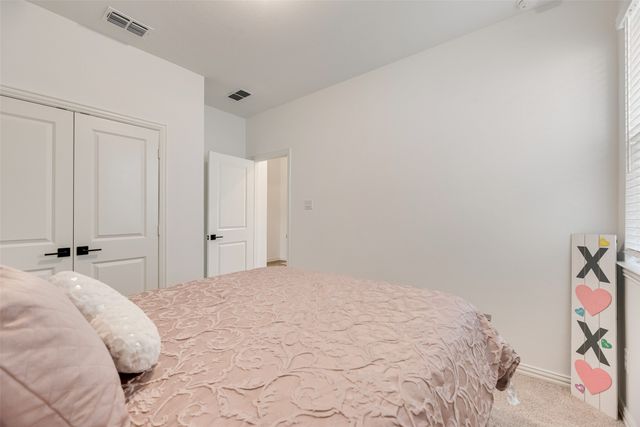 609 Declaration Drive, Princeton, TX 75407