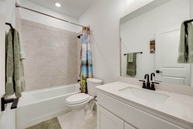 609 Declaration Drive, Princeton, TX 75407