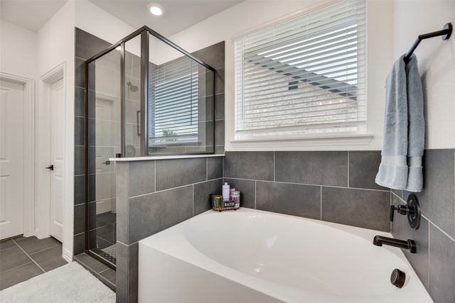 609 Declaration Drive, Princeton, TX 75407
