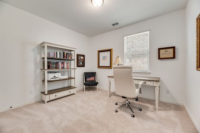 609 Declaration Drive, Princeton, TX 75407