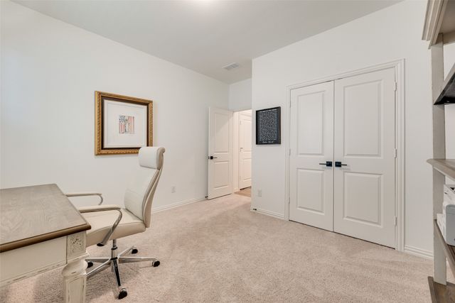 609 Declaration Drive, Princeton, TX 75407