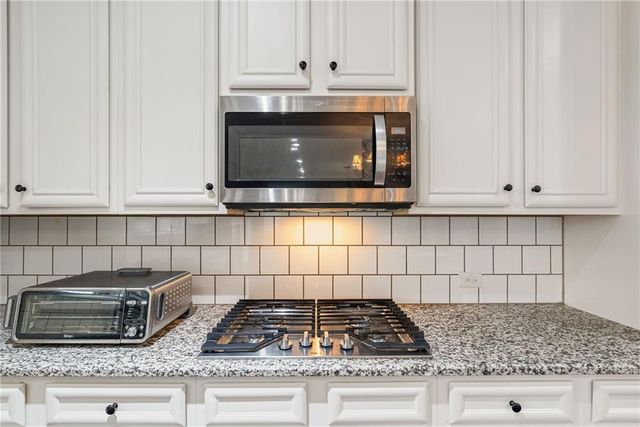 7905 Brewton Creek Drive, Cumming, GA 30028