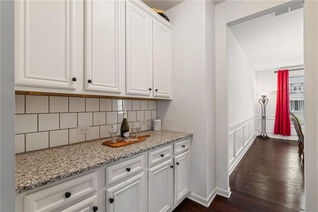 7905 Brewton Creek Drive, Cumming, GA 30028