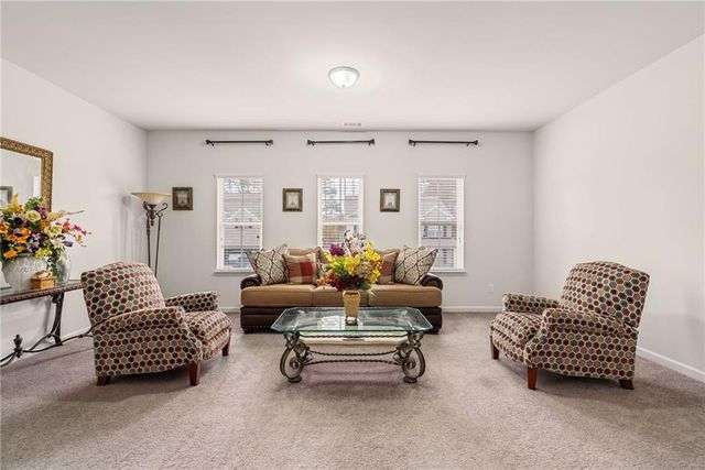 7905 Brewton Creek Drive, Cumming, GA 30028