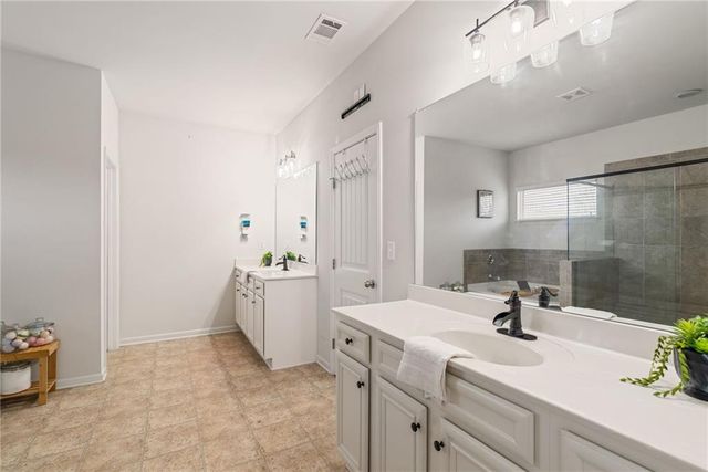 7905 Brewton Creek Drive, Cumming, GA 30028