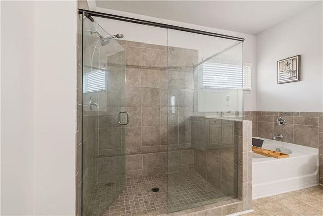 7905 Brewton Creek Drive, Cumming, GA 30028