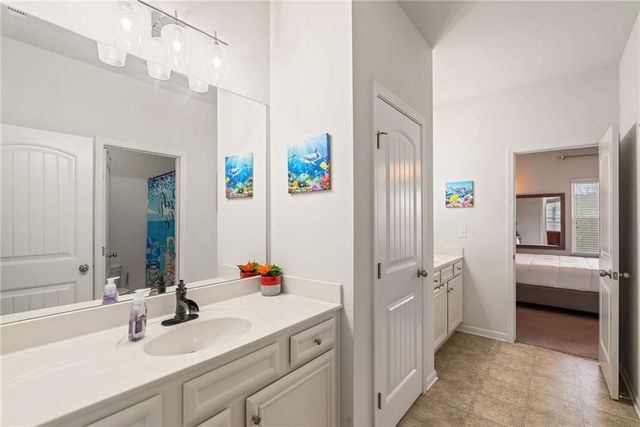 7905 Brewton Creek Drive, Cumming, GA 30028