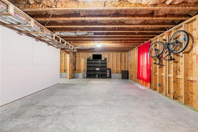 7905 Brewton Creek Drive, Cumming, GA 30028