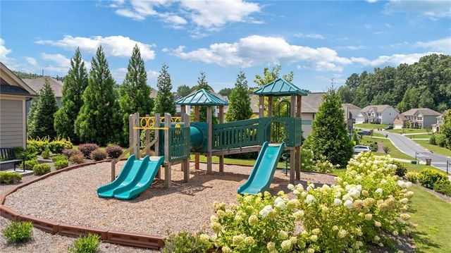 7905 Brewton Creek Drive, Cumming, GA 30028