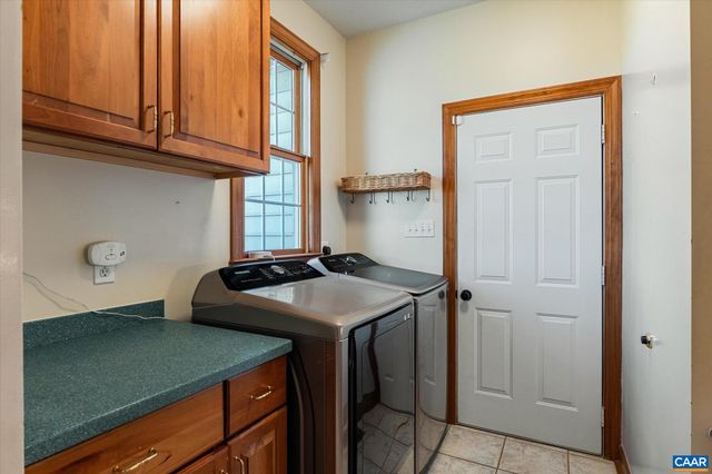 27233 HORSESHOE RD, Culpeper, VA 22701