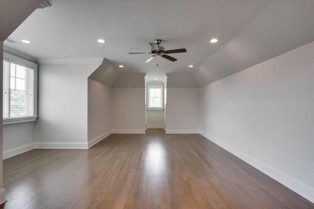5206 Wildings Blvd, College Grove, TN 37046