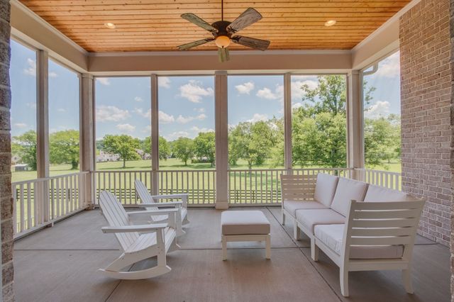 5206 Wildings Blvd, College Grove, TN 37046