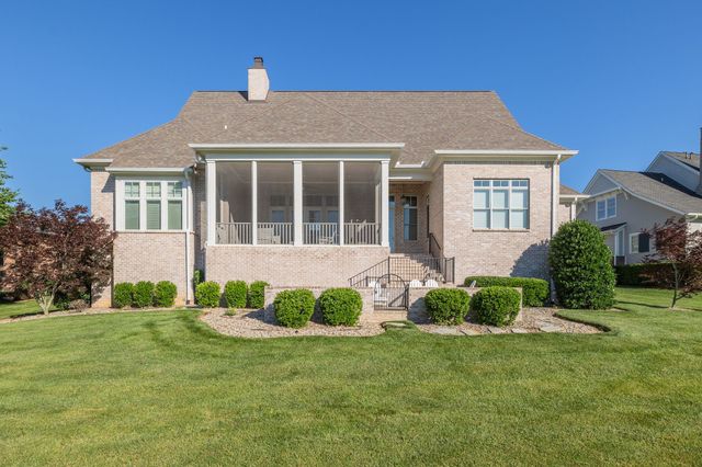 5206 Wildings Blvd, College Grove, TN 37046