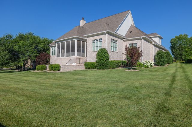 5206 Wildings Blvd, College Grove, TN 37046