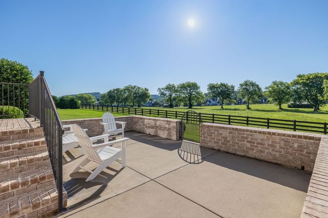 5206 Wildings Blvd, College Grove, TN 37046