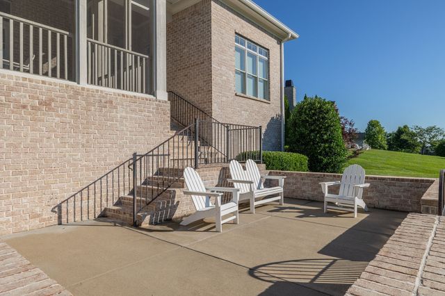 5206 Wildings Blvd, College Grove, TN 37046