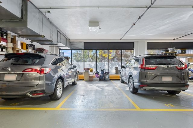 36 A Street 5D, Boston, MA 02127