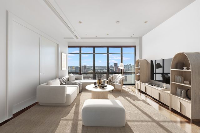 36 A Street 5D, Boston, MA 02127