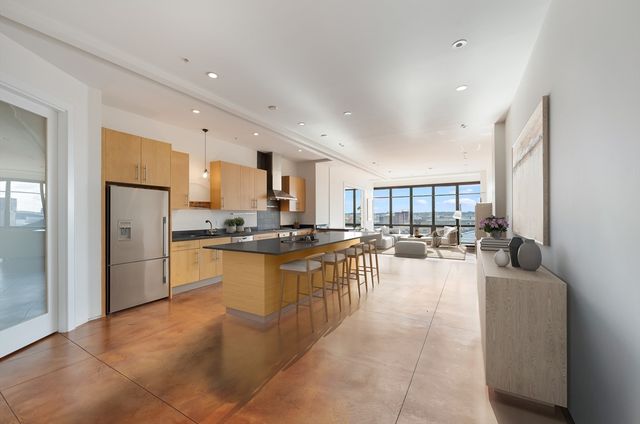 36 A Street 5D, Boston, MA 02127