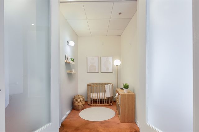 36 A Street 5D, Boston, MA 02127