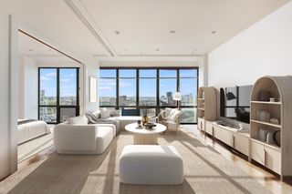 36 A Street 5D, Boston, MA 02127