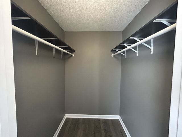 3423 Minor Dr, Clarksville, TN 37042