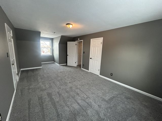 3423 Minor Dr, Clarksville, TN 37042