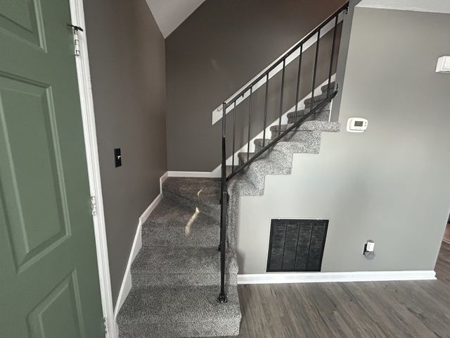 3423 Minor Dr, Clarksville, TN 37042