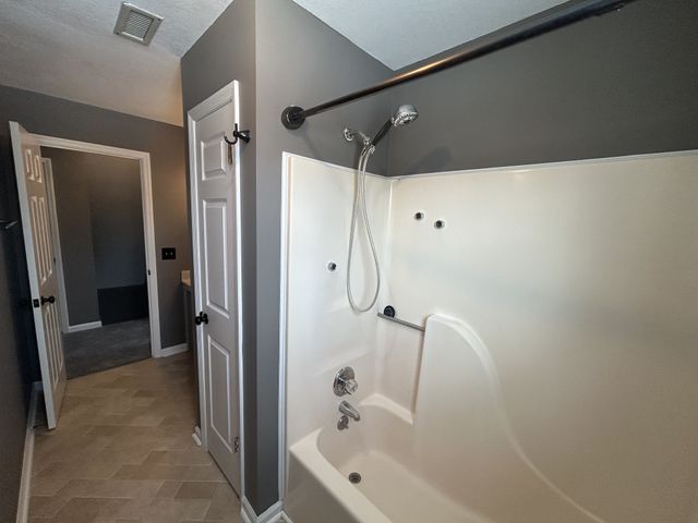 3423 Minor Dr, Clarksville, TN 37042