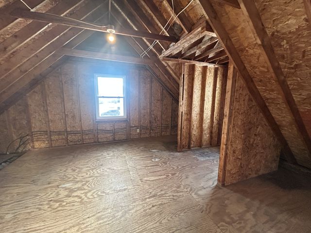 3423 Minor Dr, Clarksville, TN 37042