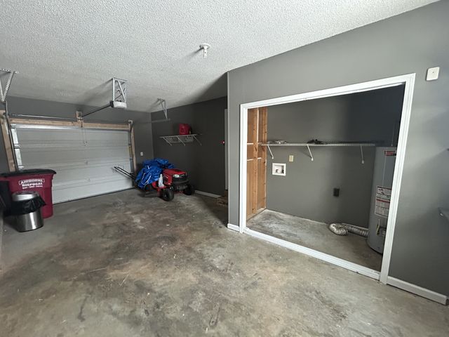 3423 Minor Dr, Clarksville, TN 37042