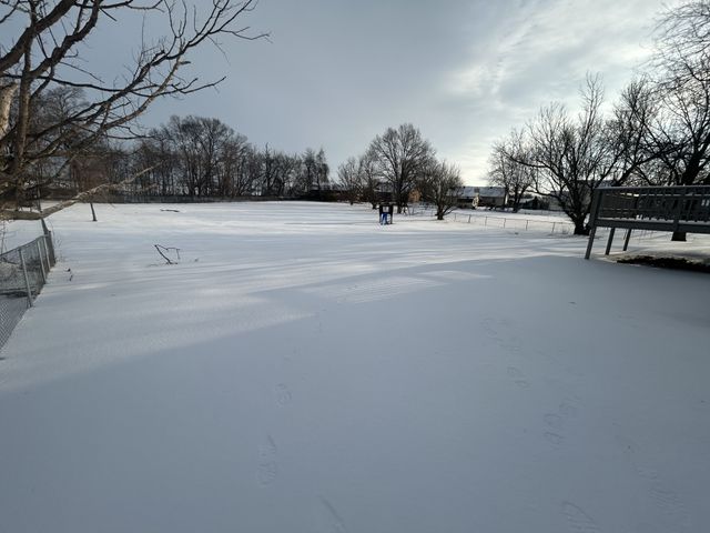 3423 Minor Dr, Clarksville, TN 37042