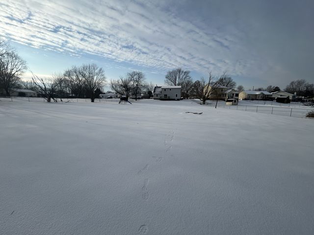 3423 Minor Dr, Clarksville, TN 37042