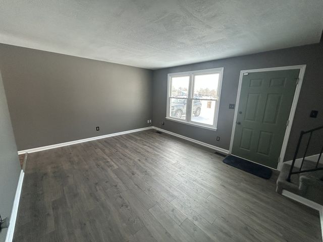 3423 Minor Dr, Clarksville, TN 37042