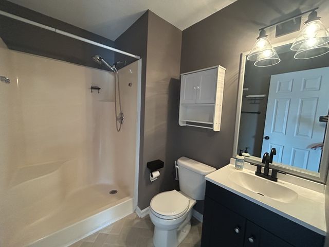 3423 Minor Dr, Clarksville, TN 37042