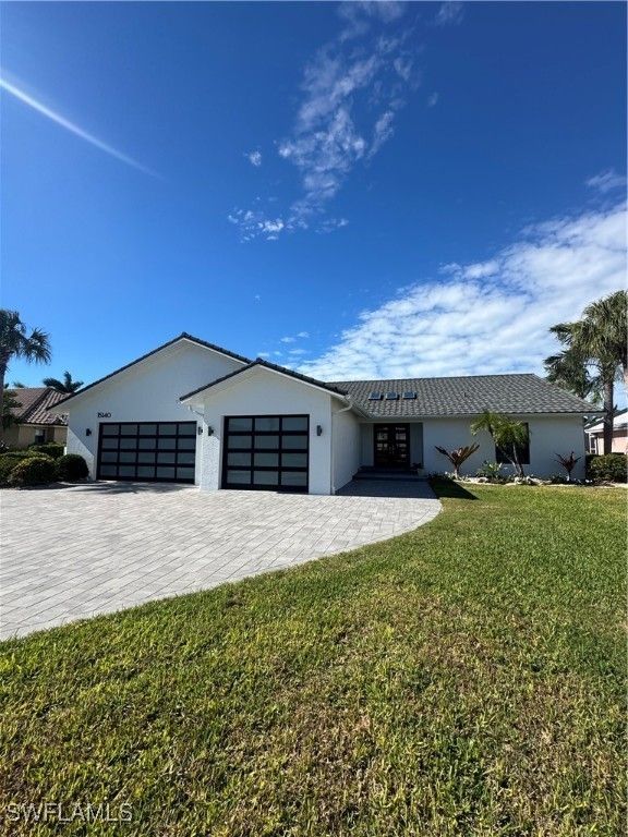 15140 Anchorage WAY, Fort Myers, FL 33908