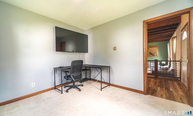 186 Greenbriar Road, Meriden, CT 06450