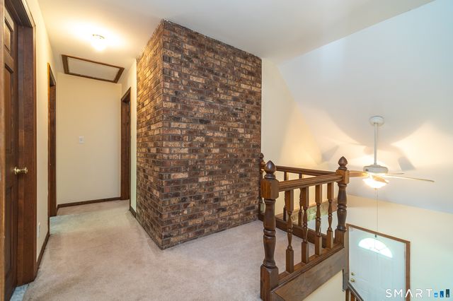 186 Greenbriar Road, Meriden, CT 06450