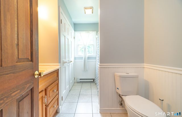 186 Greenbriar Road, Meriden, CT 06450