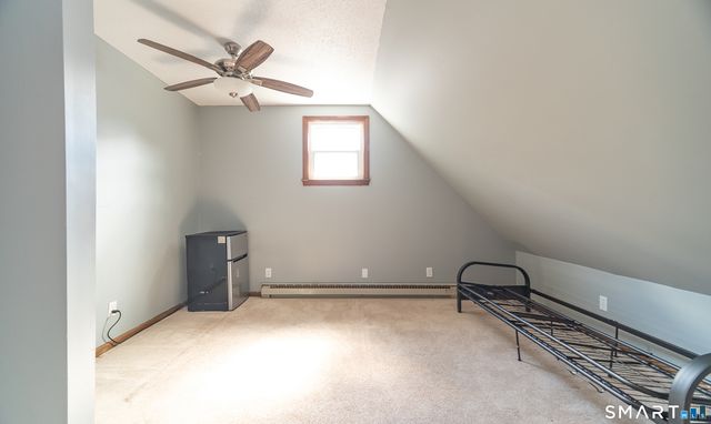 186 Greenbriar Road, Meriden, CT 06450