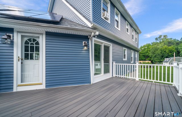 186 Greenbriar Road, Meriden, CT 06450