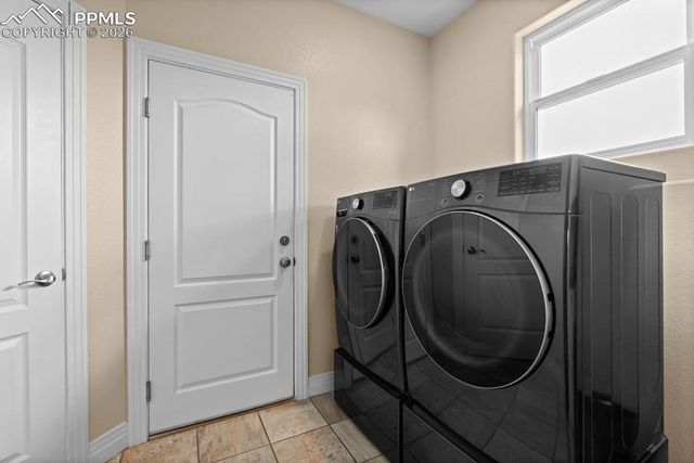 15721 Furrow Road, Larkspur, CO 80118