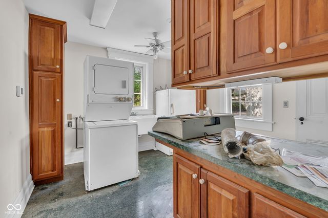 1250 Park Avenue, Franklin, IN 46131