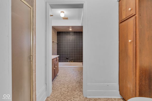 1250 Park Avenue, Franklin, IN 46131