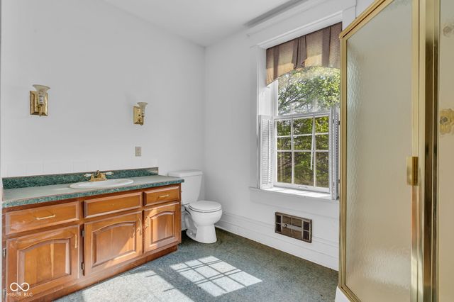 1250 Park Avenue, Franklin, IN 46131