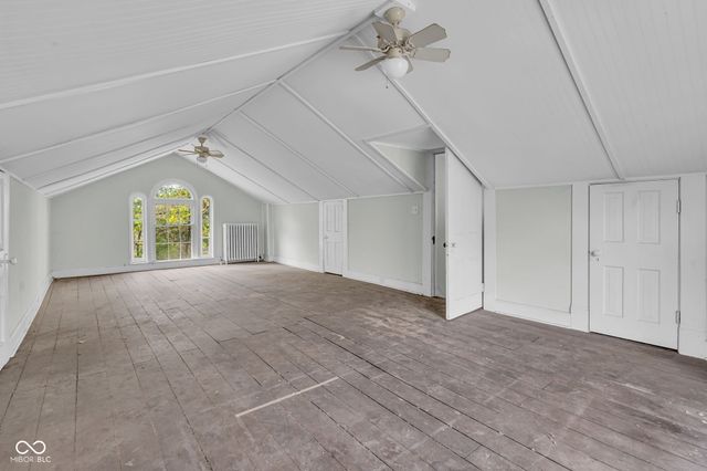 1250 Park Avenue, Franklin, IN 46131