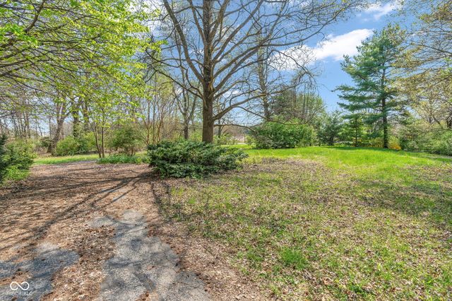 1250 Park Avenue, Franklin, IN 46131