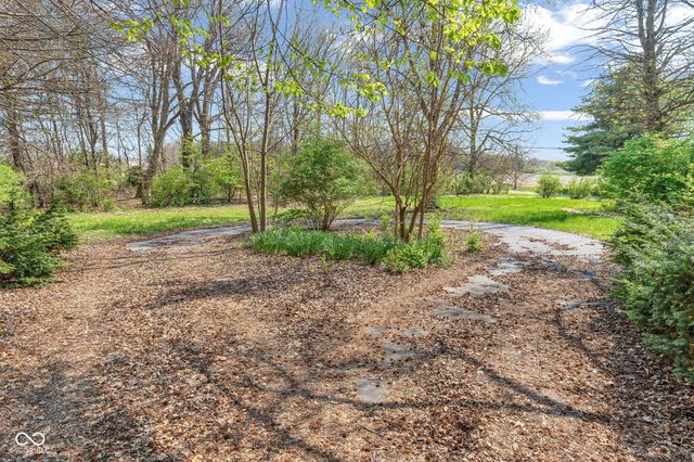 1250 Park Avenue, Franklin, IN 46131