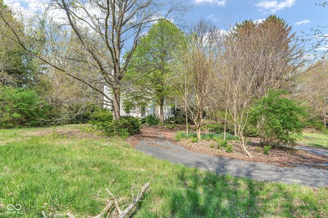 1250 Park Avenue, Franklin, IN 46131